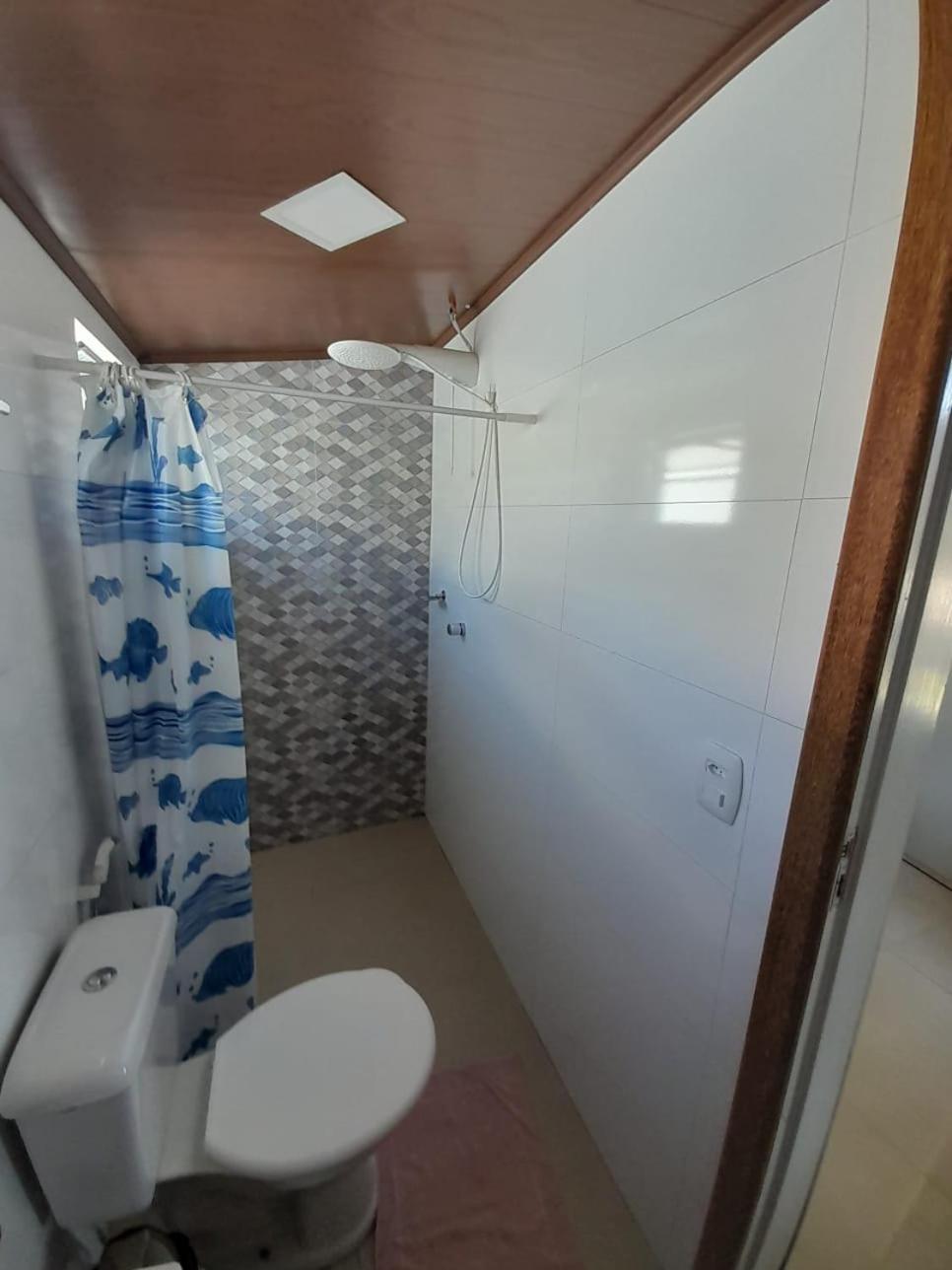 Casa Da Pedra Holiday home Arace